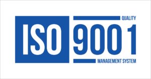 iso9001 300x157